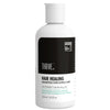Thriveco Hair Healing Shampoo - Distacart