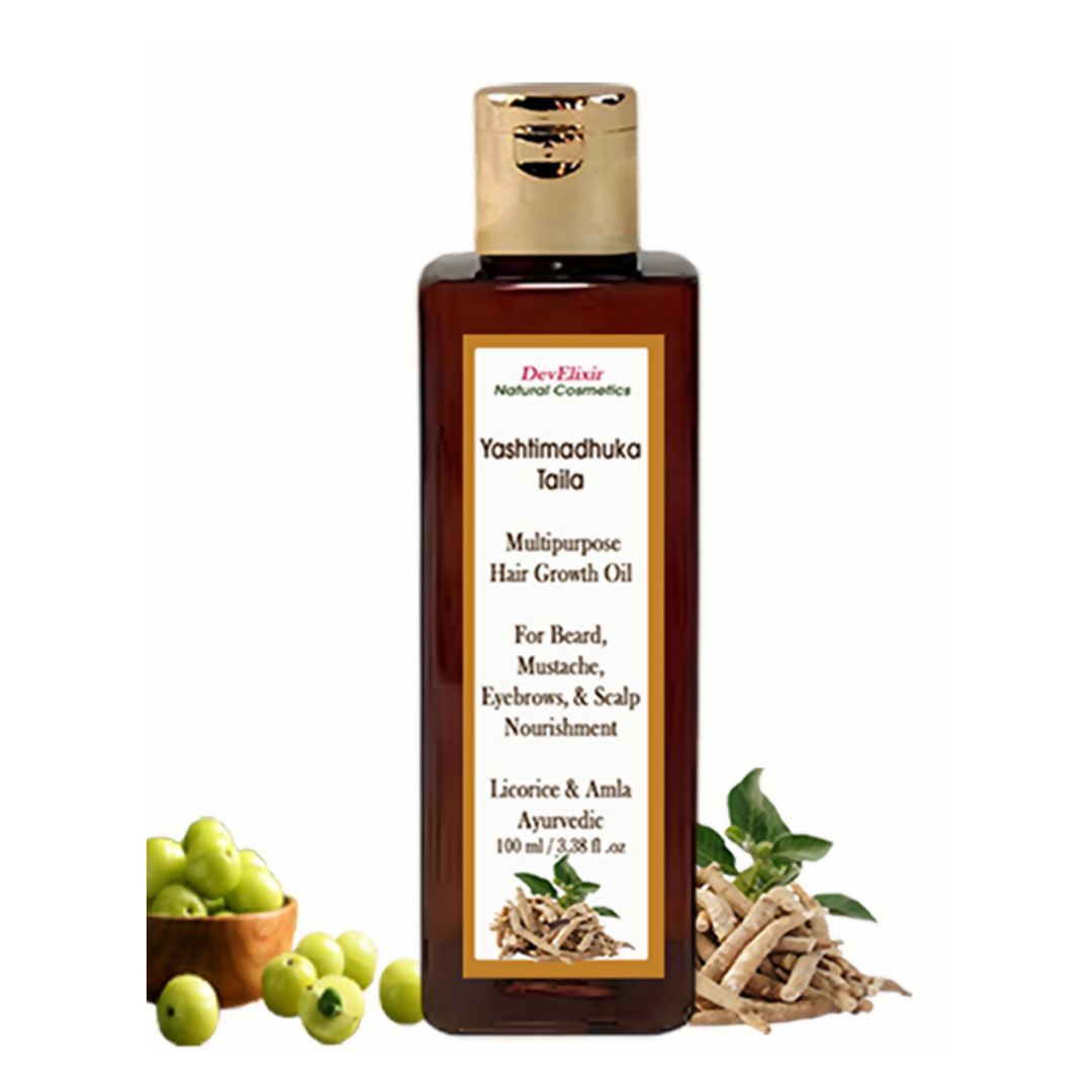 1000 x 1000 - 2025-04-05T140424.022