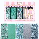 Thumbnail for fusion mashup sprinkles fm multipack 48 100 gms