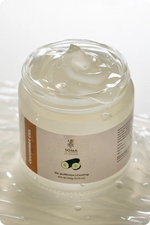 Thumbnail for Soma Naturals Cucumber Gel - Distacart