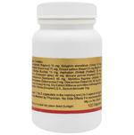 Thumbnail for Indian Remedies Neuralex Forte Capsule