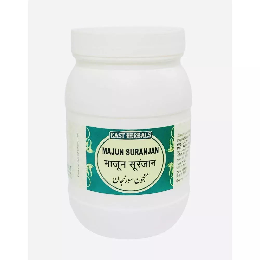 https://shopify-staged-uploads.storage.googleapis.com/tmp/97615544634/products/494c9cfc-bb8f-4d66-a7e2-504eef8d6e26/48e073afe121bb0f7d0b26cc58985cd789d5f929.img
