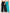 TAG 7 Women Pack Of 2 Black & Teal Blue Solid Flared Palazzos