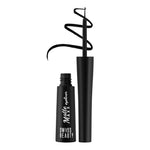 Thumbnail for Swiss Beauty Matte Max Eyeliner Black - Distacart