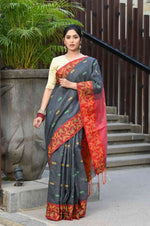 Thumbnail for 48nERJwxVn