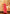 Monjolika Fashion Bright Pink Color Handloom Silk Classic Saree With Blouse