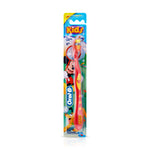 Thumbnail for Oral-B Kids Toothbrush Soft (Color May Vary)