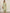 Ode by House of Pataudi Ethnic Motifs Embroidered Regular Kurta with Trousers & Dupatta - Distacart