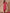 Anubhutee Striped Thread Work Kurta - Distacart