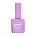 Thumbnail for Swiss Beauty Professional UV Gel Nail Polish - Shade-37 - Distacart