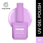 Thumbnail for Swiss Beauty Professional UV Gel Nail Polish - Shade-37