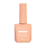 Thumbnail for Swiss Beauty Professional UV Gel Nail Polish - Shade-38 - Distacart