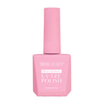 Thumbnail for Swiss Beauty Professional UV Gel Nail Polish - Shade-39 - Distacart