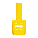Thumbnail for Swiss Beauty Professional UV Gel Nail Polish - Shade-40 - Distacart