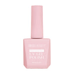 Thumbnail for Swiss Beauty Professional UV Gel Nail Polish - Shade-41 - Distacart