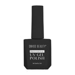 Thumbnail for Swiss Beauty Professional UV Gel Nail Polish - Shade-42 - Distacart
