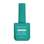 Thumbnail for Swiss Beauty Professional UV Gel Nail Polish - Shade-43 - Distacart