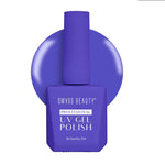 Thumbnail for Swiss Beauty Professional UV Gel Nail Polish - Shade-44 - Distacart