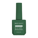 Thumbnail for Swiss Beauty Professional UV Gel Nail Polish - Shade-45 - Distacart