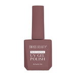Thumbnail for Swiss Beauty Professional UV Gel Nail Polish - Shade-46 - Distacart