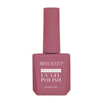 Thumbnail for Swiss Beauty Professional UV Gel Nail Polish - Shade-47 - Distacart