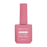Thumbnail for Swiss Beauty Professional UV Gel Nail Polish - Shade-48 - Distacart