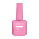 Thumbnail for Swiss Beauty Professional UV Gel Nail Polish - Shade-49 - Distacart