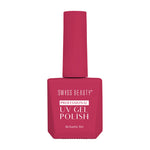 Thumbnail for Swiss Beauty Professional UV Gel Nail Polish - Shade-50 - Distacart