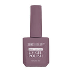 Thumbnail for Swiss Beauty Professional UV Gel Nail Polish - Shade-51 - Distacart