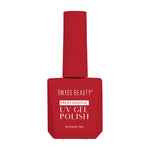 Thumbnail for Swiss Beauty Professional UV Gel Nail Polish - Shade-52 - Distacart