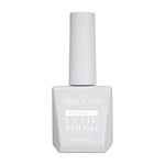 Thumbnail for Swiss Beauty Professional UV Gel Nail Polish - Shade-53 - Distacart