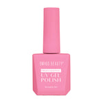 Thumbnail for Swiss Beauty Professional UV Gel Nail Polish - Shade-55 - Distacart