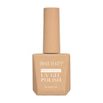Thumbnail for Swiss Beauty Professional UV Gel Nail Polish - Shade-56 - Distacart
