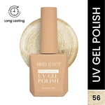 Thumbnail for Swiss Beauty Professional UV Gel Nail Polish - Shade-56