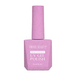 Thumbnail for Swiss Beauty Professional UV Gel Nail Polish - Shade-57 - Distacart