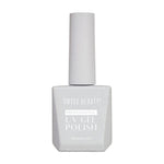 Thumbnail for Swiss Beauty Professional UV Gel Nail Polish - Shade-58 - Distacart