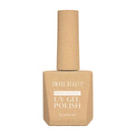 Thumbnail for Swiss Beauty Professional UV Gel Nail Polish - Shade-59 - Distacart