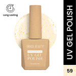 Thumbnail for Swiss Beauty Professional UV Gel Nail Polish - Shade-59