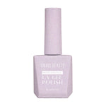 Thumbnail for Swiss Beauty Professional UV Gel Nail Polish - Shade-60 - Distacart