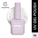Thumbnail for Swiss Beauty Professional UV Gel Nail Polish - Shade-60