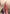 Monjolika Fashion Pink Color Satin Pastel Handloom Weaving Saree