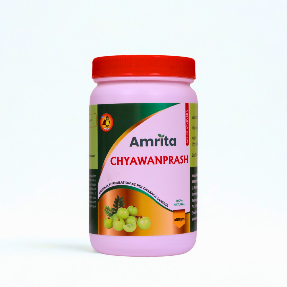 Chyawanprash 500g (1) (1)