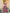 Monjolika Fashion Dark Pink Color Heavy Rajwadi Silk Designer Lehenga Choli