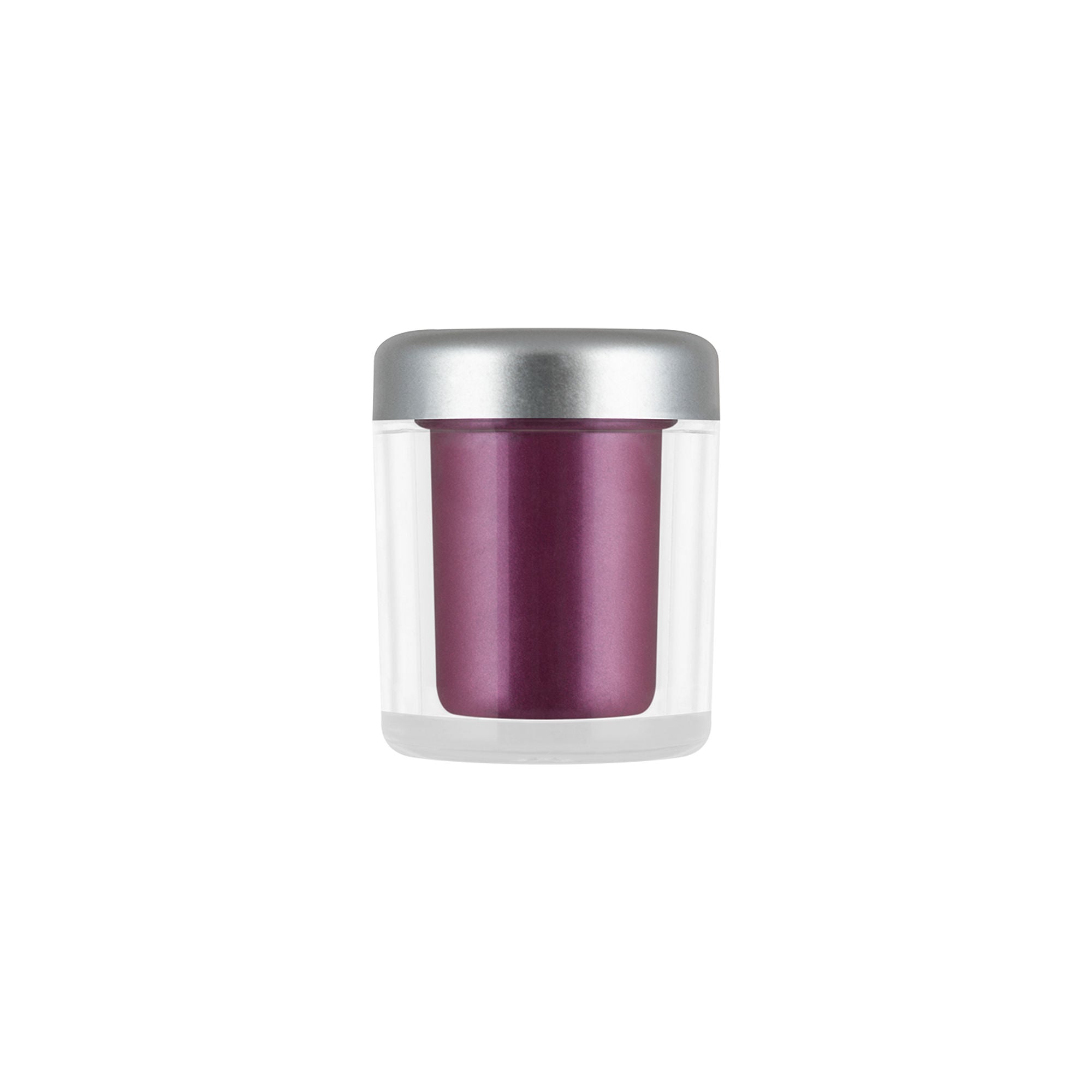 Miss Claire Shimmer Dust - 7 - Distacart