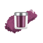 Thumbnail for Miss Claire Shimmer Dust - 7