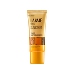 Thumbnail for Lakme Sun Expert SPF 50 PA Fairness UV Sunscreen Lotion - Dista