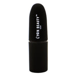 Thumbnail for Lyon Beauty Pure Powder Matte Lipstick - 205 Lush Pink - Distacart