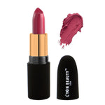 Thumbnail for Lyon Beauty Pure Powder Matte Lipstick - 219 Hot Pink