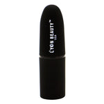 Thumbnail for Lyon Beauty Pure Powder Matte Lipstick - 224 Red Wine - Distacart