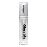 Thumbnail for Lyon Beauty Gloss Me Transparent Lipgloss - Distacart